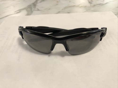 Occhiali sole oakley flak - sole,