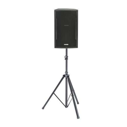 Audio mt15 set altoparlanti - audio,