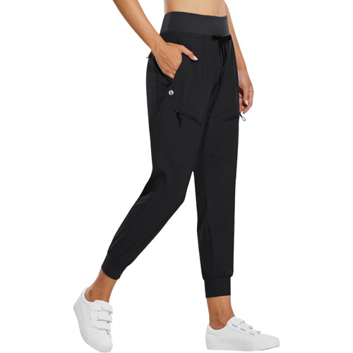 Pantaloni donna turismo - pantaloni, da