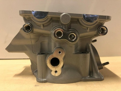 Testata verticale ducati 1098 - testata,