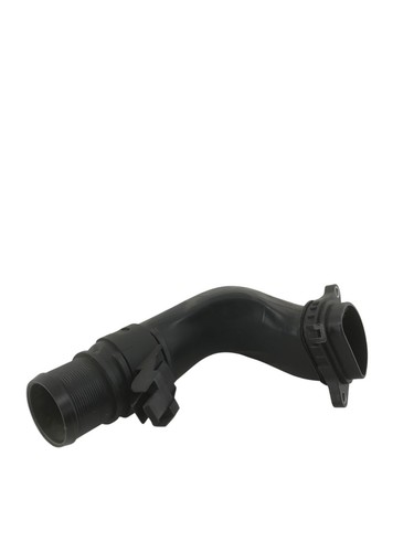 13223398 tubo manicotto - 13223398,