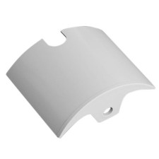 Booste Boost range/Amplifica