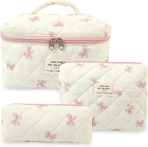 Beauty case pezzi - case,,