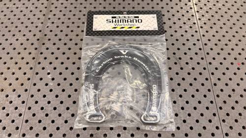 Nos shimano booster freno - nos,