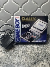 Nintendo Classic NES Edizione