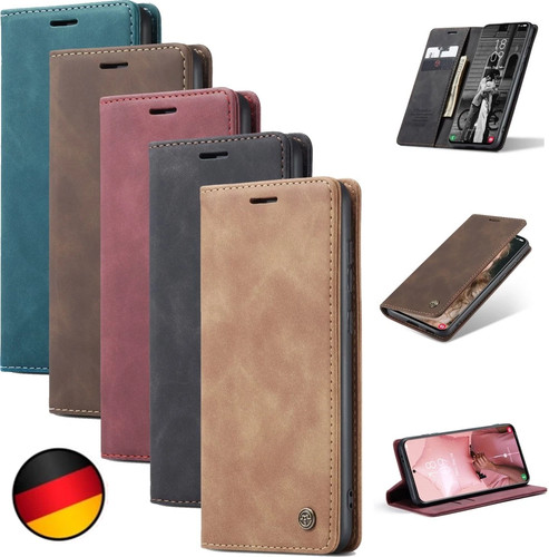 Custodia cellulare per - , xiaomi