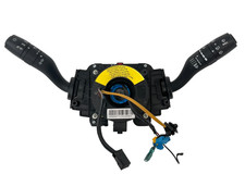 DEVIOLUCI TATA INDICA VISTA