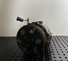 COMPRESSORE A/C PER FIAT