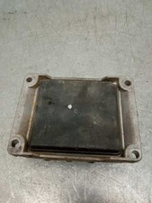 1039S03519 centralina motore