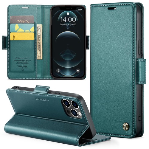 Cover per iphone - 12, pro