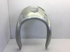 CARENA SCUDO ANTERIORE -