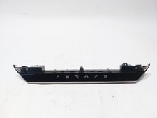 98197167XU GRUPPO COMANDI