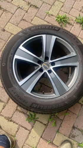 Gomme macchina - gomme,
