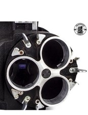 Arriflex 16 ST 16mm Cinema