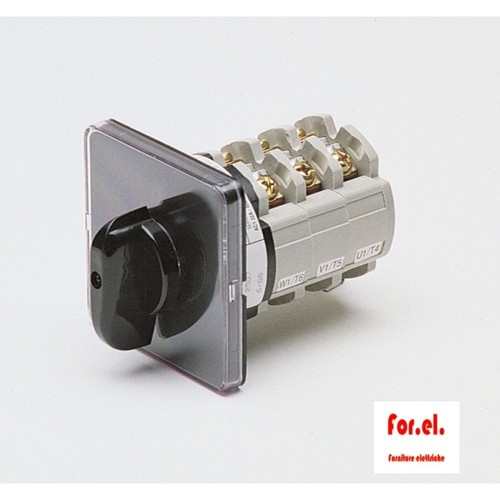 Bremas ca0320004pl2 - bremas,