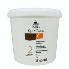 Avlon keracare humecto creme - avlon,