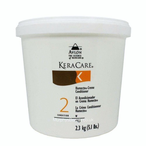 Avlon keracare humecto creme - avlon,