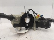 Contatto spiralato RENAULT