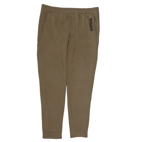 Napapijri pantalone jogger - napapijri,