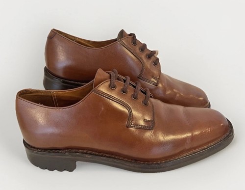 Scarpe joseph cheaney derby - joseph,