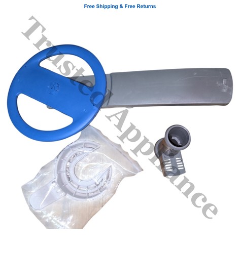 5304507158 braccio spray - braccio,