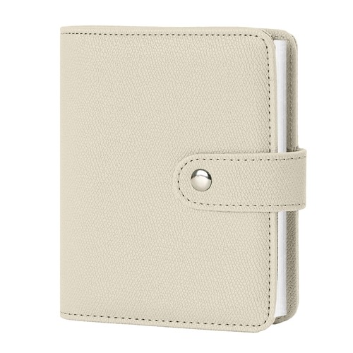 Photo album 10x15 - eco, leather
