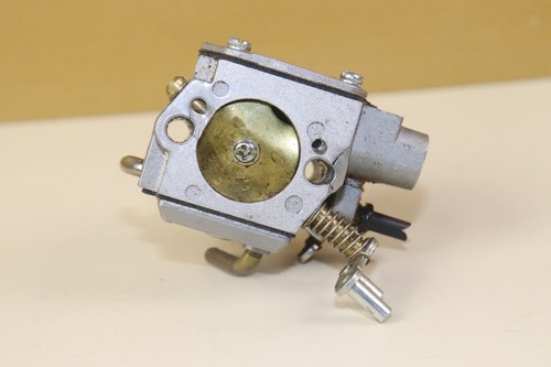 Walbro carb carburetor - walbro, 50a