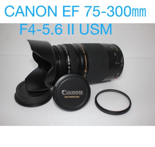 Giornata evento sport canon - evento/sport/canon, ef
