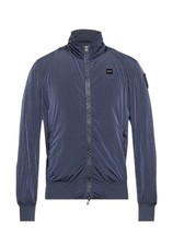 Giubbino Blauer Estivo Taglia