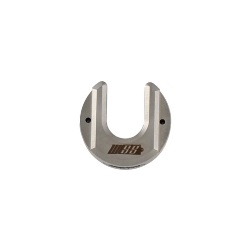 Chiave pin per revisione - chiave,
