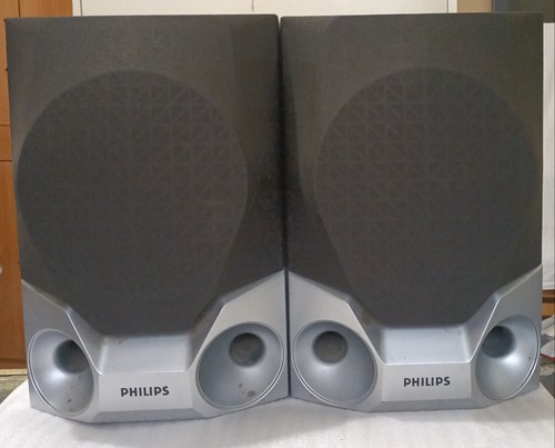 Altoparlanti philips 350 - philips,