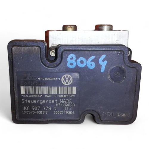 Abs per volkswagen - per,