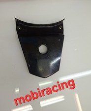 KYMCO AGILITY R16 50 125 150 200 2008-2016  CARENA  CODONE  POSTERIORE