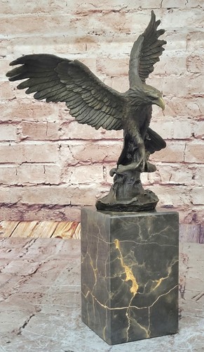 Bellissima firmato scultura - bellissima,