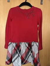 Abito bambina Mayoral taglia 134/9 anni