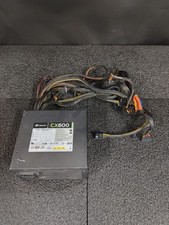 Alimentatore computer desktop