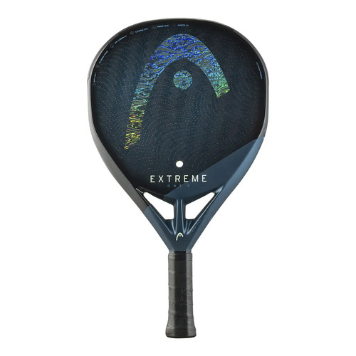 Head extreme one 2025 - extreme,