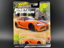 Hot wheels 2021 toyota - 2021,