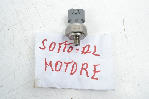 Sensore motore honda - sensore,