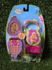 NEW VINTAGE 2008 DISNEY