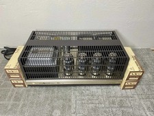 Amplificatore di potenza