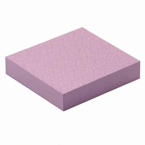 Cuscino propriocettivo - cuscino,