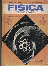 Fisica elementare vol. 2 per i