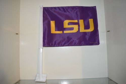 Rico lsu tigers louisiana - rico,
