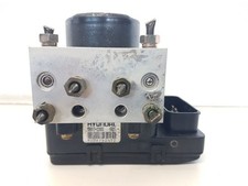 ABS PER HYUNDAI Atos 2° Serie
