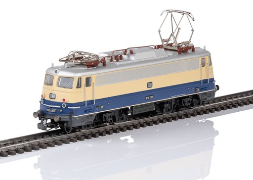 Märklin 30391 - h0,