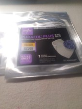 MEDLINE PURACOL PLUS