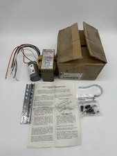 GE Alogenuro di Metallo