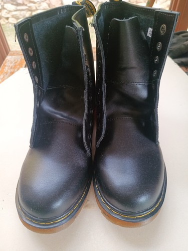 Martens scarpe uomo - scarpe,