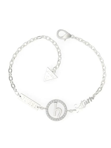 Bracciale donna guess - guess, seven